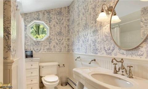 14 Ackerman Rd, Saddle River, NJ 07458 photo 17