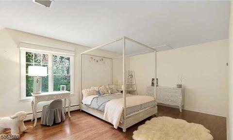 14 Ackerman Rd, Saddle River, NJ 07458 photo 14