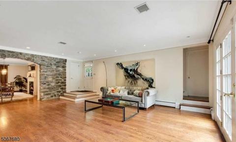 14 Ackerman Rd, Saddle River, NJ 07458 photo 7