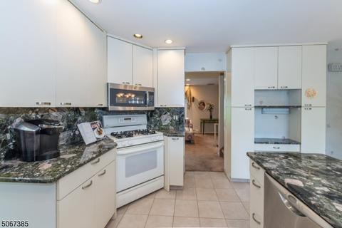 43 Overlook Ave, Wayne, NJ 07470 photo 3