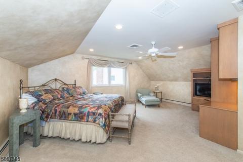 43 Overlook Ave, Wayne, NJ 07470 photo 10