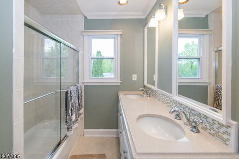 43 Overlook Ave, Wayne, NJ 07470 photo 19