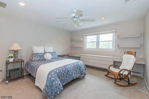 43 Overlook Ave, Wayne, NJ 07470 photo 15