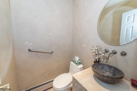 43 Overlook Ave, Wayne, NJ 07470 photo 18