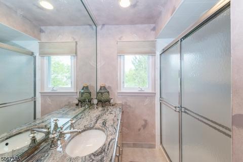43 Overlook Ave, Wayne, NJ 07470 photo 11