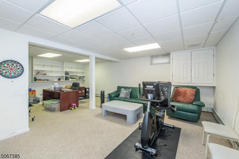 43 Overlook Ave, Wayne, NJ 07470 photo 16