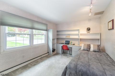 43 Overlook Ave, Wayne, NJ 07470 photo 12