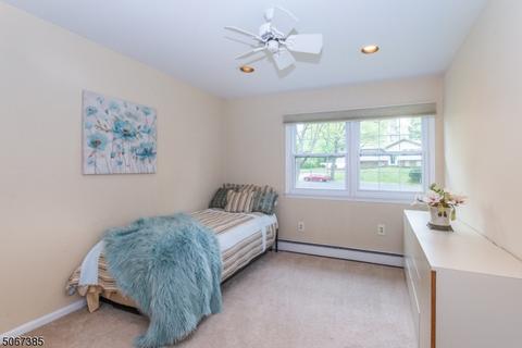 43 Overlook Ave, Wayne, NJ 07470 photo 14