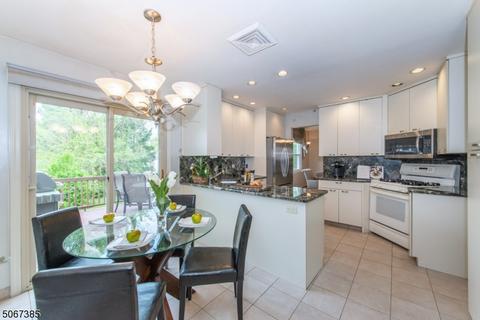 43 Overlook Ave, Wayne, NJ 07470 photo 4