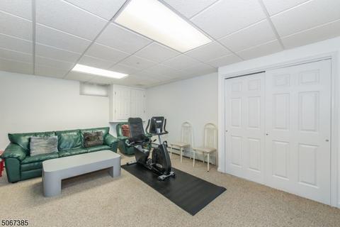43 Overlook Ave, Wayne, NJ 07470 photo 17