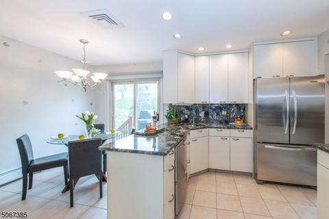 43 Overlook Ave, Wayne, NJ 07470 photo 5
