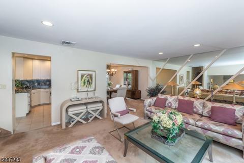 43 Overlook Ave, Wayne, NJ 07470 photo 8