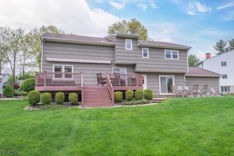 43 Overlook Ave, Wayne, NJ 07470 photo 20