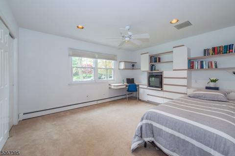 43 Overlook Ave, Wayne, NJ 07470 photo 13