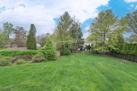 43 Overlook Ave, Wayne, NJ 07470 photo 21