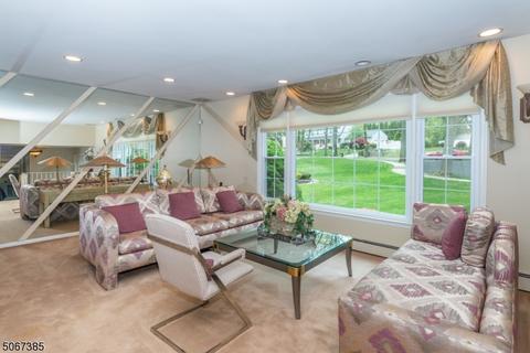 43 Overlook Ave, Wayne, NJ 07470 photo 7