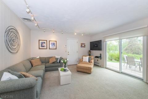 43 Overlook Ave, Wayne, NJ 07470 photo 9