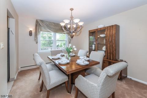 43 Overlook Ave, Wayne, NJ 07470 photo 6