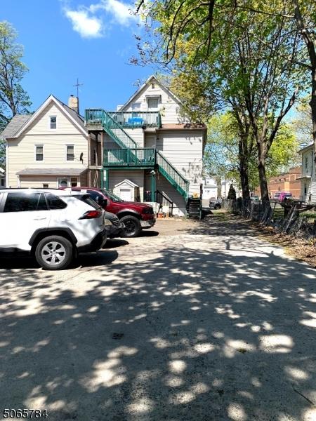 527 W 5th St, Plainfield, NJ 07060 photo 3