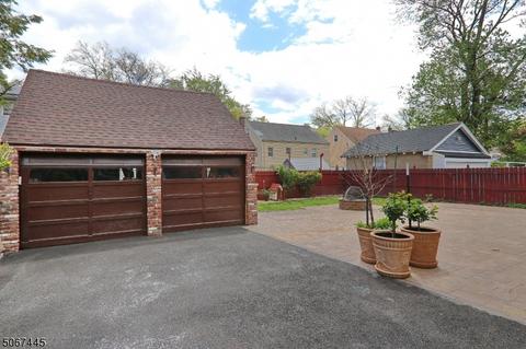 139 Sinclair Ave, Union, NJ 07083 photo 3