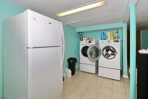 139 Sinclair Ave, Union, NJ 07083 photo 19