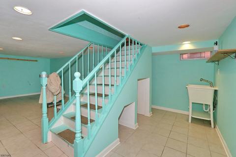 139 Sinclair Ave, Union, NJ 07083 photo 20