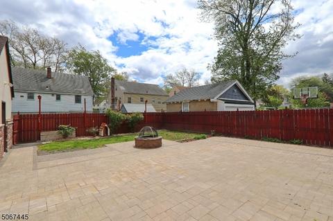 139 Sinclair Ave, Union, NJ 07083 photo 4