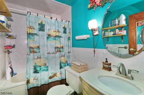 139 Sinclair Ave, Union, NJ 07083 photo 9