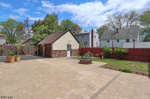 139 Sinclair Ave, Union, NJ 07083 photo 5