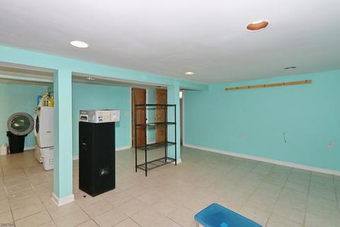 139 Sinclair Ave, Union, NJ 07083 photo 17