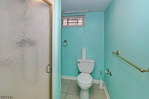139 Sinclair Ave, Union, NJ 07083 photo 7