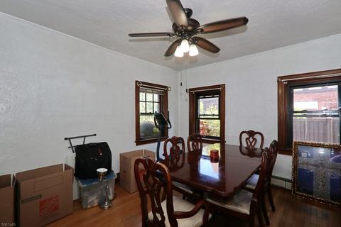 139 Sinclair Ave, Union, NJ 07083 photo 14