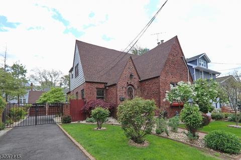 139 Sinclair Ave, Union, NJ 07083 photo 2