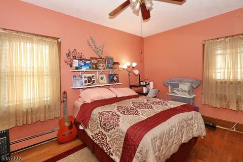 139 Sinclair Ave, Union, NJ 07083 photo 8