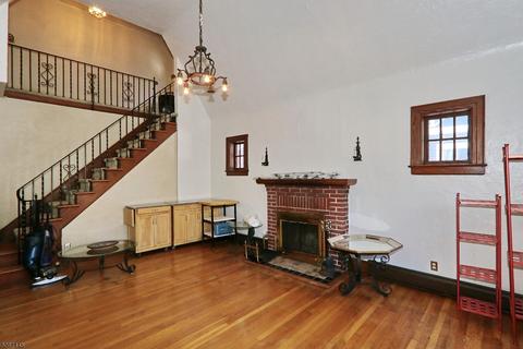 139 Sinclair Ave, Union, NJ 07083 photo 12