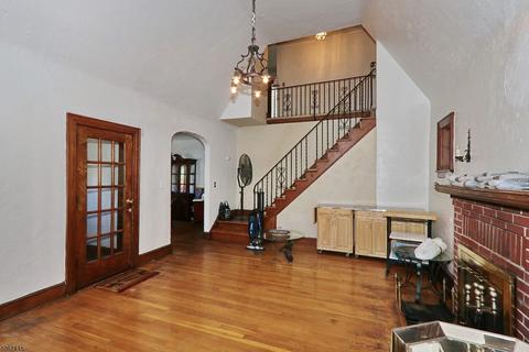 139 Sinclair Ave, Union, NJ 07083 photo 11
