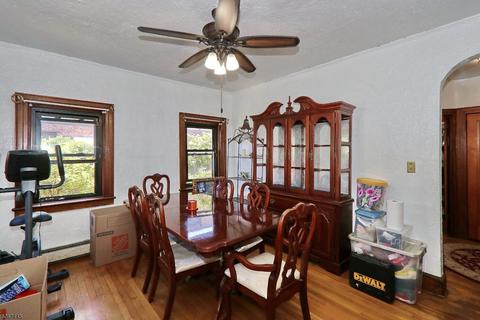 139 Sinclair Ave, Union, NJ 07083 photo 13