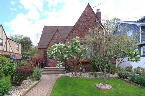 139 Sinclair Ave, Union, NJ 07083 photo 1