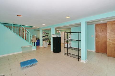 139 Sinclair Ave, Union, NJ 07083 photo 18