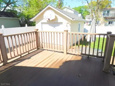 272 Harrison St, Nutley, NJ 07110 photo 6