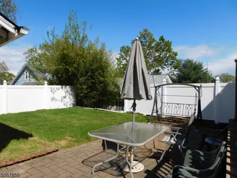 272 Harrison St, Nutley, NJ 07110 photo 5