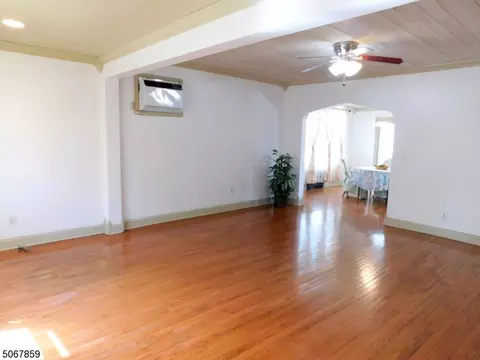 272 Harrison St, Nutley, NJ 07110 photo 8