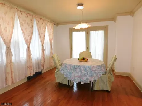 272 Harrison St, Nutley, NJ 07110 photo 9