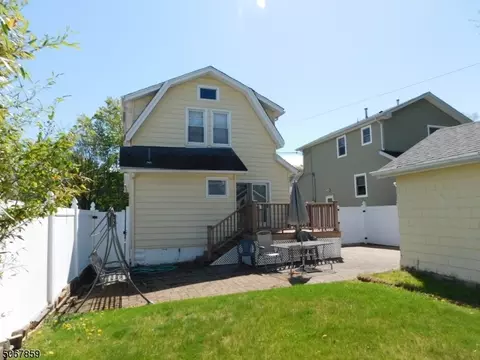272 Harrison St, Nutley, NJ 07110 photo 4