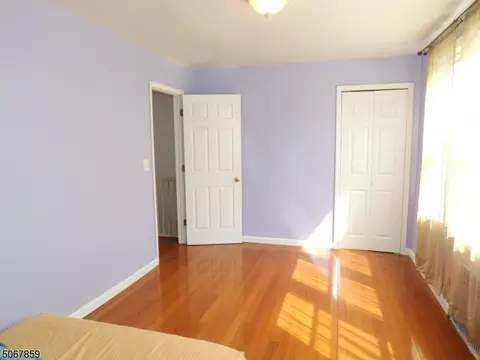 272 Harrison St, Nutley, NJ 07110 photo 13