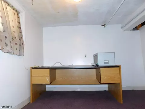 272 Harrison St, Nutley, NJ 07110 photo 18