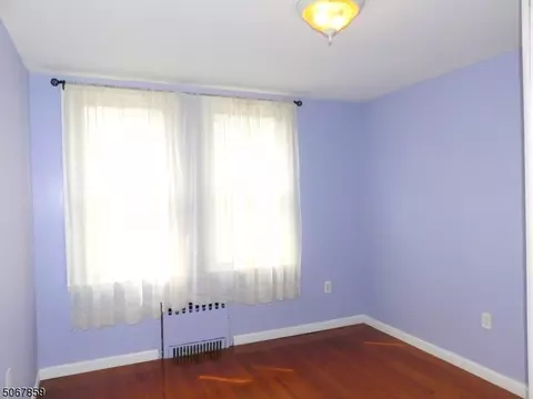 272 Harrison St, Nutley, NJ 07110 photo 15