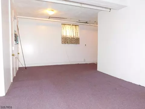 272 Harrison St, Nutley, NJ 07110 photo 17