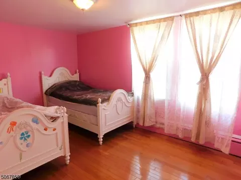 272 Harrison St, Nutley, NJ 07110 photo 14
