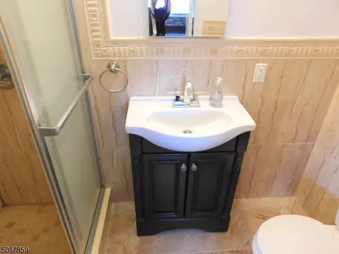 272 Harrison St, Nutley, NJ 07110 photo 12